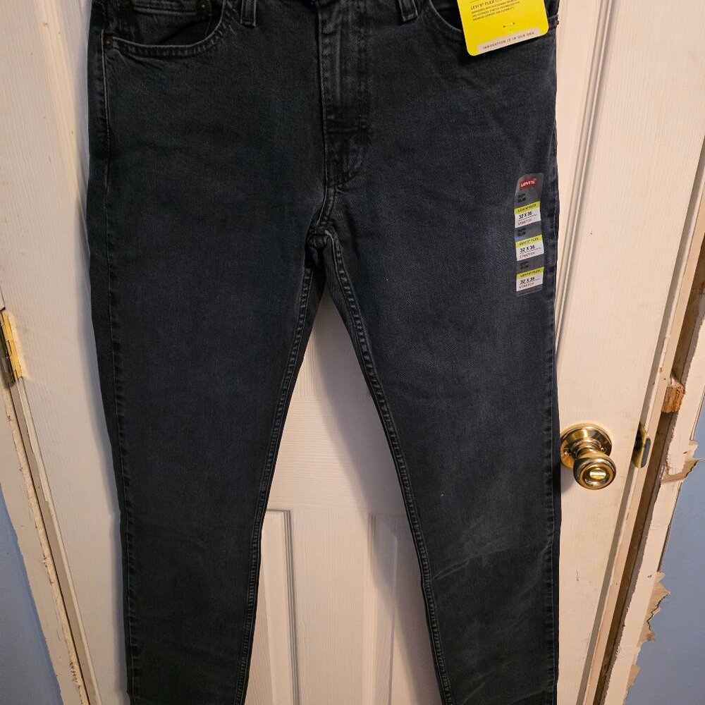 Men's 511 flex Jean